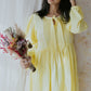 Sunny Delight Kurta Dress