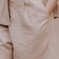 Buttoned Up Coord Set