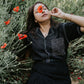 The Everyday Shirt (Woman)