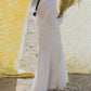 Classic Lily Dress