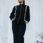 Ba-Andaz Shirt & Pant
