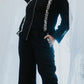Ba-Andaz Shirt & Pant
