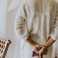 Dye-Hard Dreamer Dress