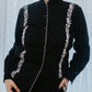 Ba-Andaz Shirt & Pant