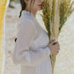 Classic Lily Dress