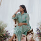 Firozi Khwaab Set