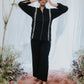 Ba-Andaz Shirt & Pant