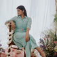 Firozi Khwaab Set