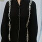 Ba-Andaz Shirt & Pant