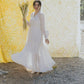 Classic Lily Dress