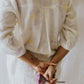 Dye-Hard Dreamer Dress