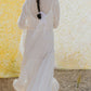 Classic Lily Dress