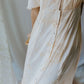 Latte Love Dress