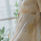 Latte Love Dress