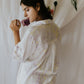 Dye-Hard Dreamer Dress