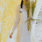 Classic Lily Dress