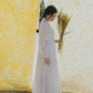 Classic Lily Dress