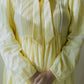 Sunny Delight Kurta Dress
