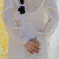 Classic Lily Dress