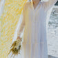 Classic Lily Dress