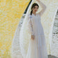Classic Lily Dress