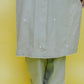 Sage Kurta Set