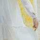 Classic Lily Dress