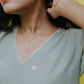 Sage Kurta Set