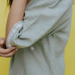 Sage Kurta Set
