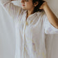 Dye-Hard Dreamer Dress