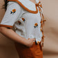 Dastakh Co-ord Set