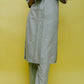 Sage Kurta Set