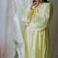 Sunny Delight Kurta Dress