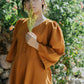 Country Comfort Dress