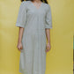 Sage Kurta Set