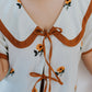 Dastakh Co-ord Set