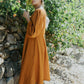 Country Comfort Dress