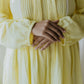 Sunny Delight Kurta Dress