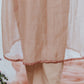 Gulabi Resham Kurta