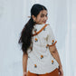 Dastakh Co-ord Set