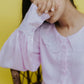 Lavender Haze Co-ord Set