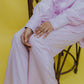 Lavender Haze Co-ord Set