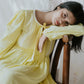 Sunny Delight Kurta Dress