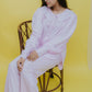 Lavender Haze Co-ord Set