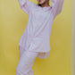 Lavender Haze Co-ord Set