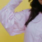 Lavender Haze Co-ord Set