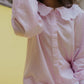 Lavender Haze Co-ord Set