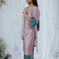 Chandni-Raat Kurta Pant Set