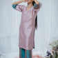 Chandni-Raat Kurta Pant Set