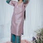 Chandni-Raat Kurta Pant Set